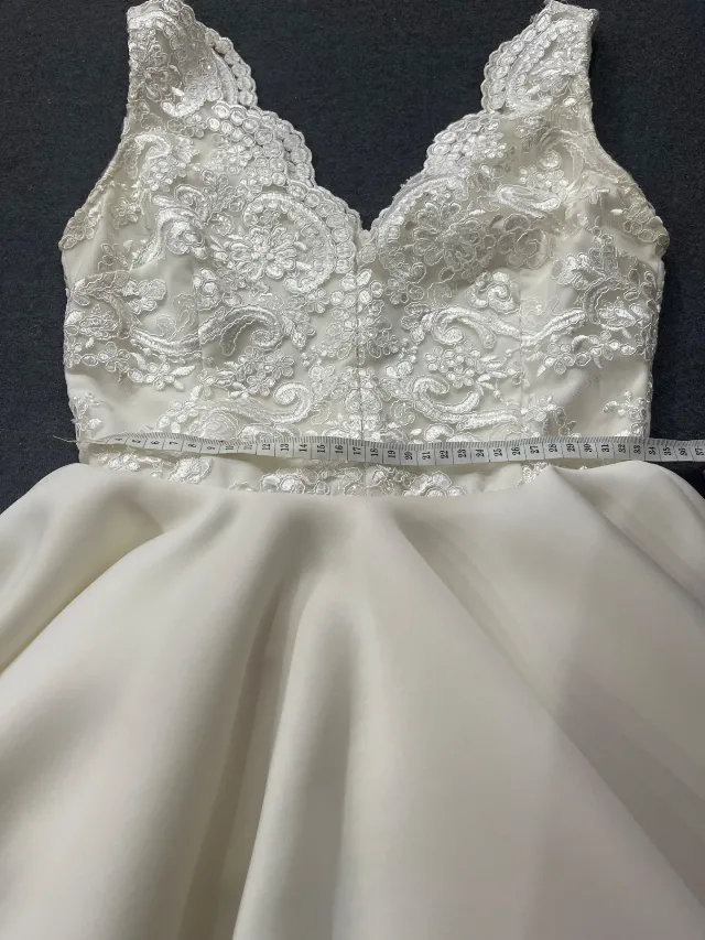 Rochie – fotografia 4 din 7