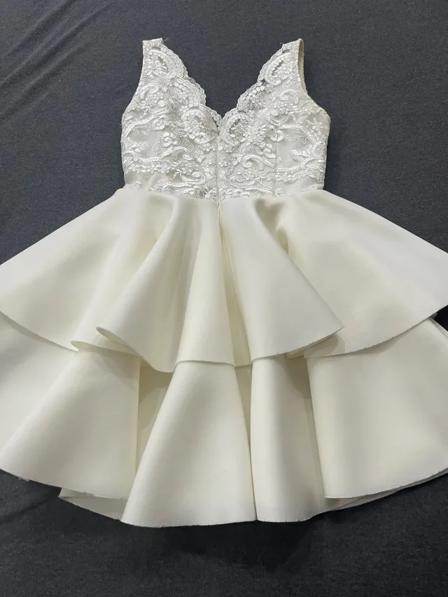 Rochie – fotografia 6 din 7