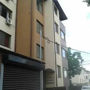 Vand apartament 3+1 camere,decomandat ,bloc din 2013 – fotografia 1 din 8