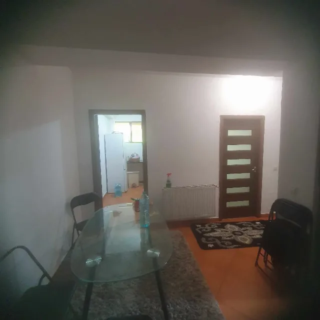 Vand apartament 3+1 camere,decomandat ,bloc din 2013 – fotografia 8 din 8