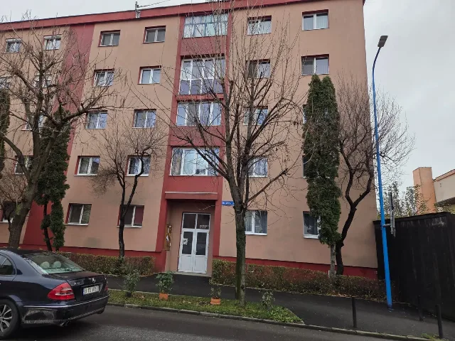 Proprietar vând apartament – Brasov, Brașov