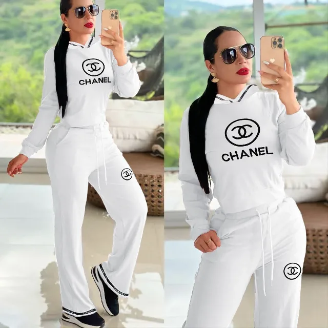 Compleu Chanel – Manastiur, Timiș