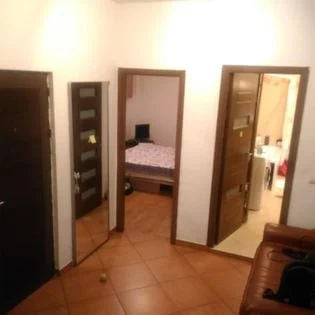 Vand apartament 3+1 camere,decomandat ,bloc din 2013 – fotografia 6 din 8