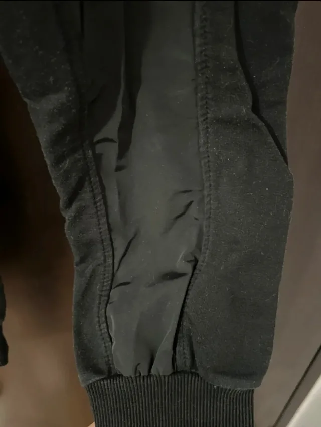 Pantaloni Vagabond,stare buna(au fost purtati de cateva ori) – fotografia 4 din 6