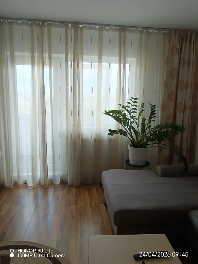 Apartament de vanzare – fotografia 5 din 7