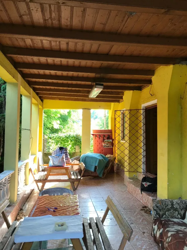 vand casa cu livada – fotografia 6 din 8