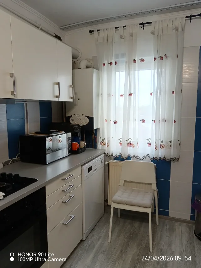 Apartament de vanzare – fotografia 4 din 7