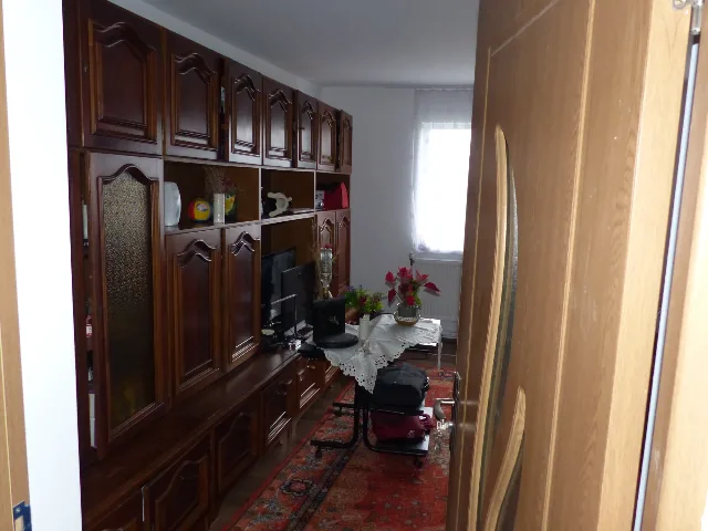 Casa de vanzare – fotografia 8 din 8
