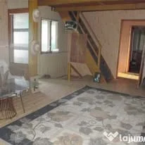 vand casa cu livada – fotografia 4 din 8