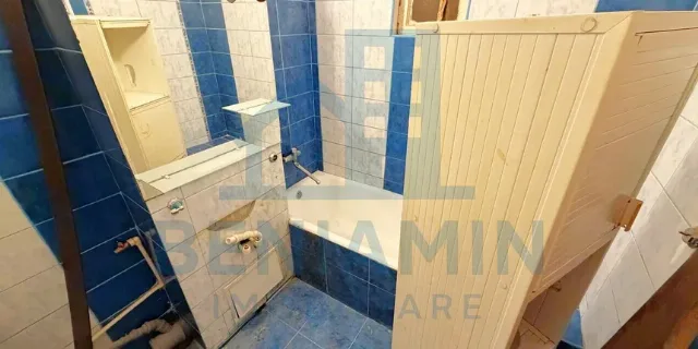 Apartament 4 camere – fotografia 8 din 8