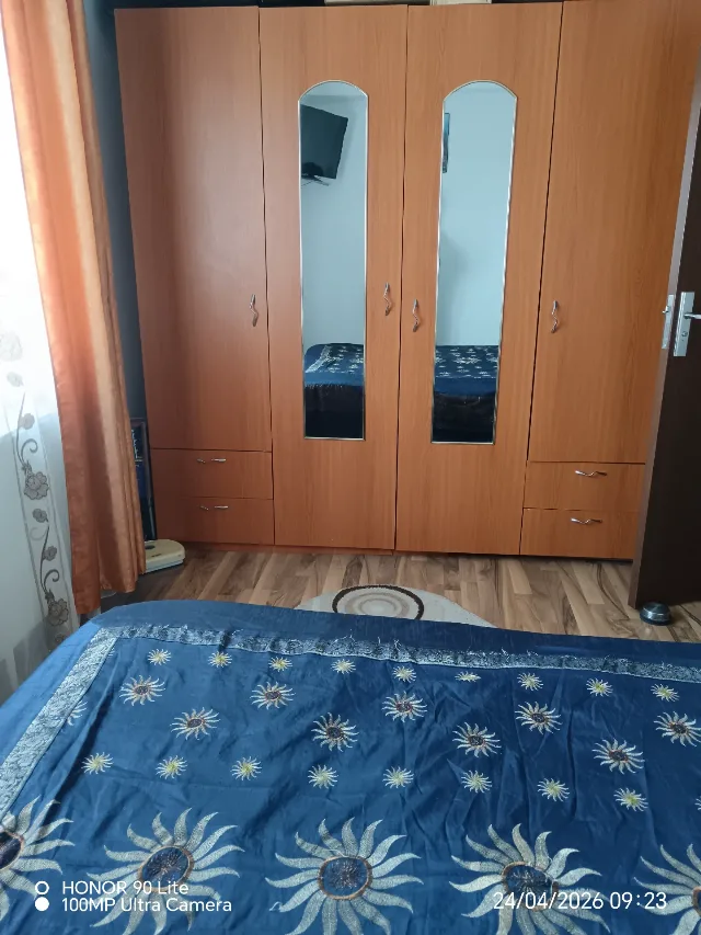 Apartament de vanzare – fotografia 6 din 7
