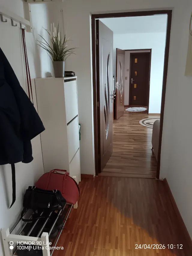 Apartament de vanzare – fotografia 2 din 7