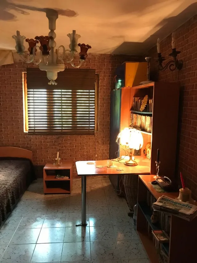 vand casa cu livada – fotografia 7 din 8