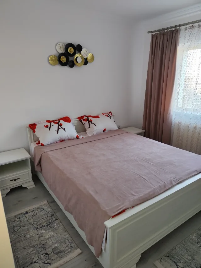 Închiriez apartament – fotografia 6 din 6