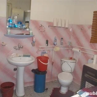 vand casa cu livada – fotografia 8 din 8