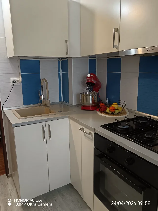 Apartament de vanzare – fotografia 3 din 7
