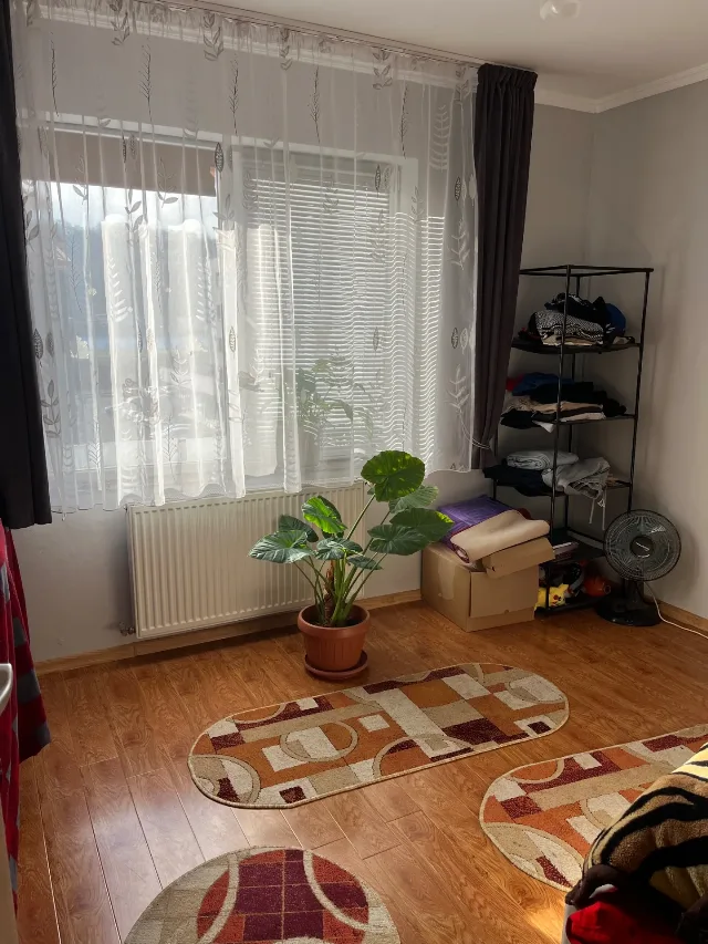 De vanzare ap 3 cam – fotografia 3 din 6