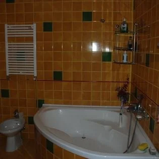 Vand sau schimb vila p+1-+mansaeda locuibila in Rosu,Chiajna – fotografia 7 din 8