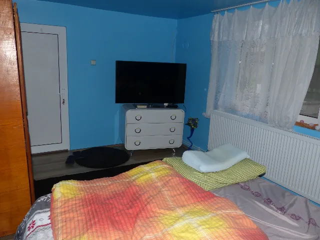 Casa de vanzare – fotografia 6 din 8