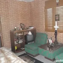 vand casa cu livada – fotografia 3 din 8