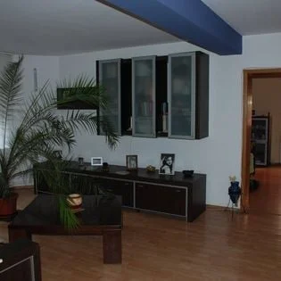 Vand sau schimb vila p+1-+mansaeda locuibila in Rosu,Chiajna – fotografia 2 din 8