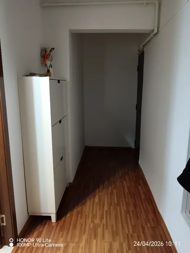 Apartament de vanzare – fotografia 1 din 7