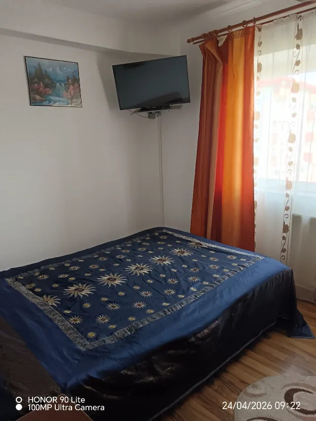 Apartament de vanzare – fotografia 7 din 7