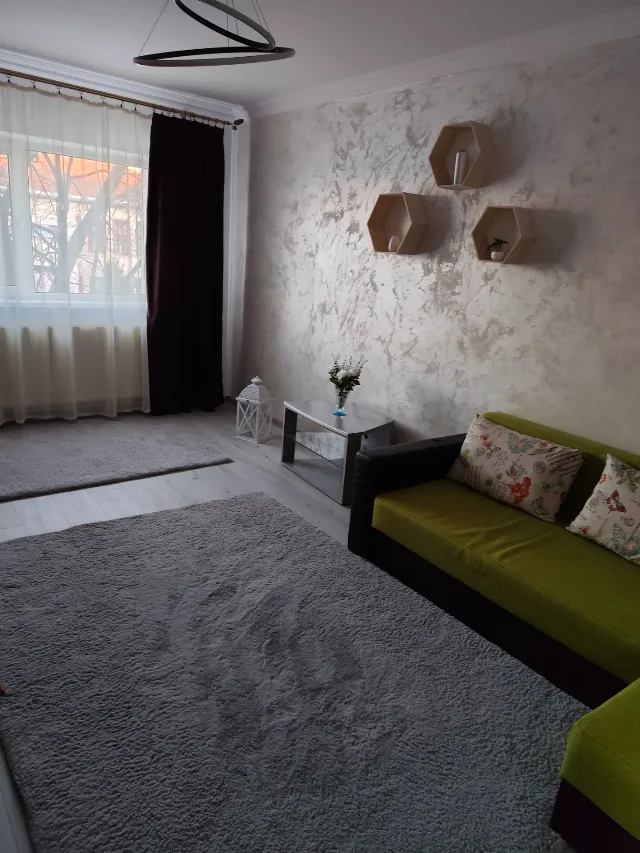 Închiriez apartament – Botosani, Botoșani