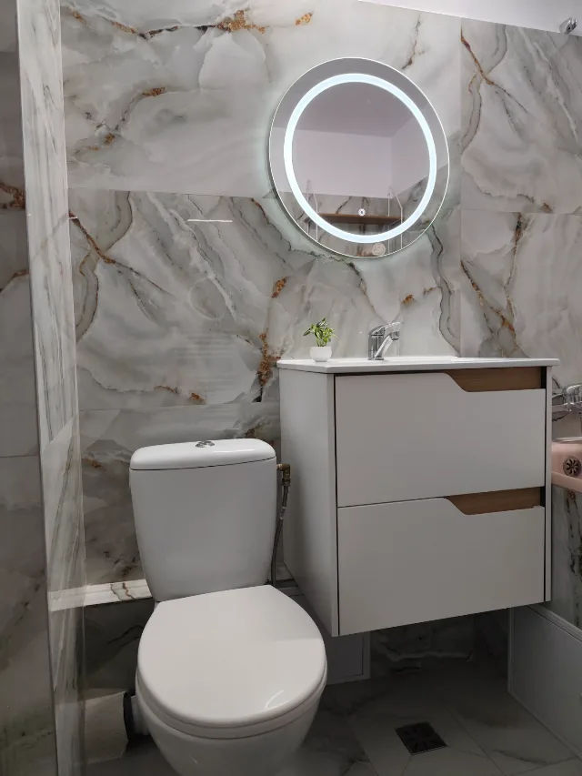 Închiriez apartament – fotografia 4 din 6