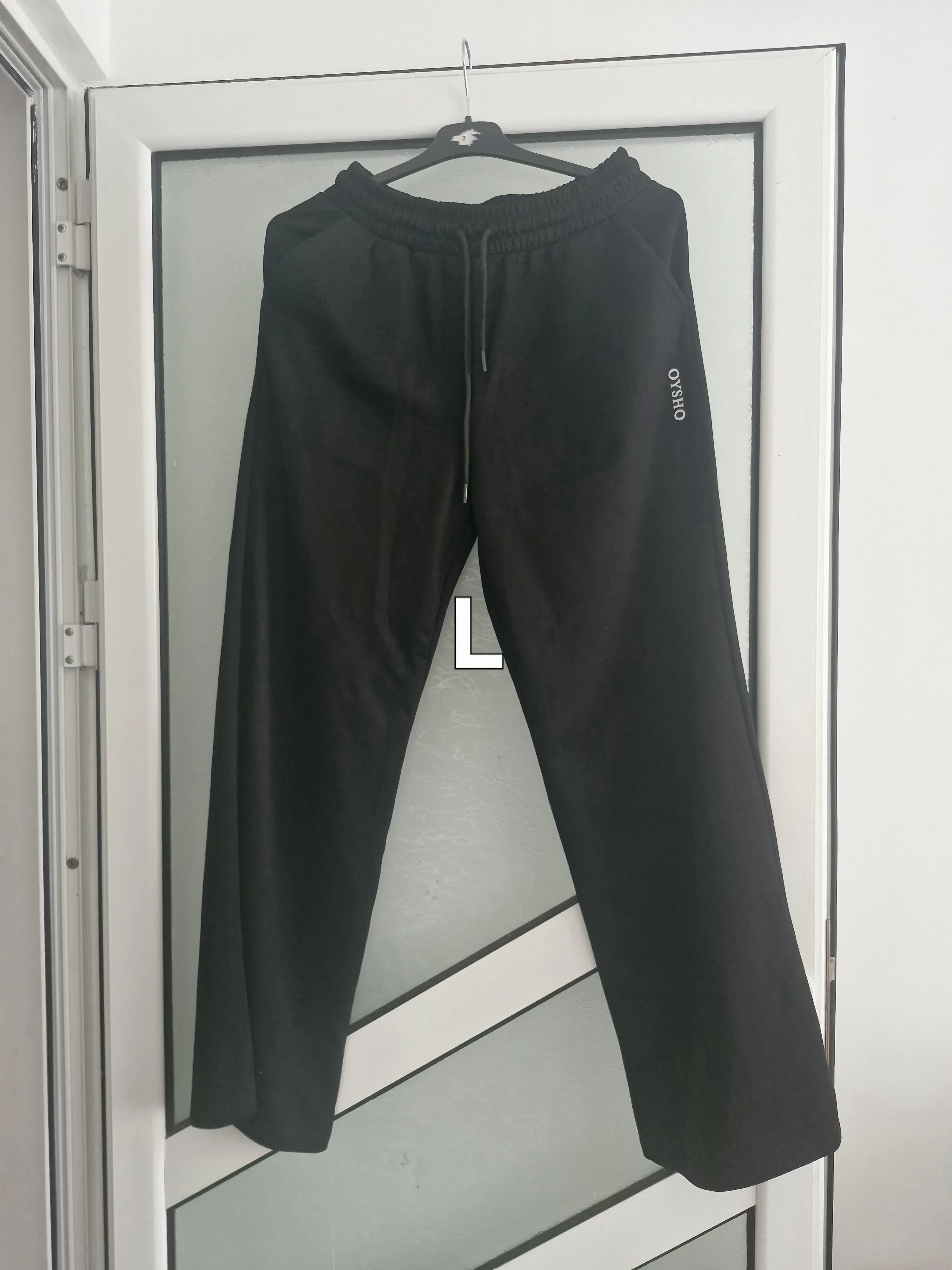Pantaloni evazați – fotografia 6 din 7