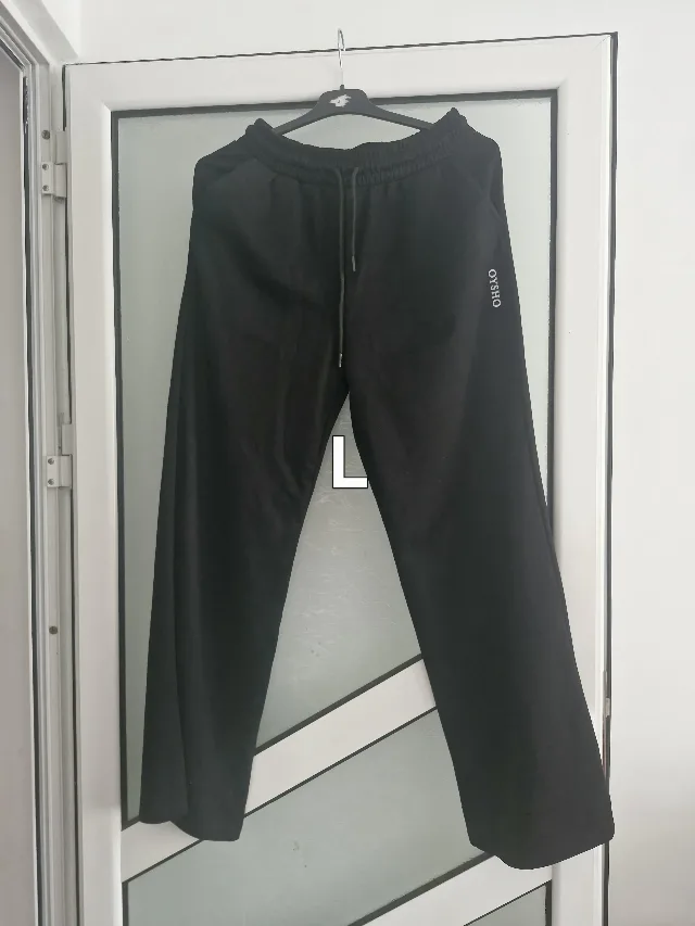 Pantaloni evazați – fotografia 6 din 7