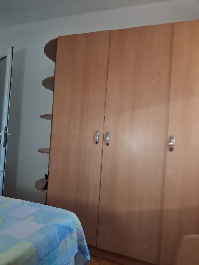 Inchiriez apartament 3 camere complet utilat zona ultracentrala – fotografia 8 din 8