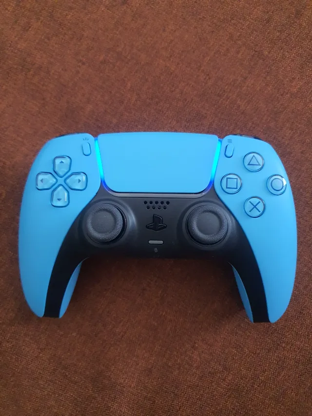 Controller PS5 – Brasov, Brașov