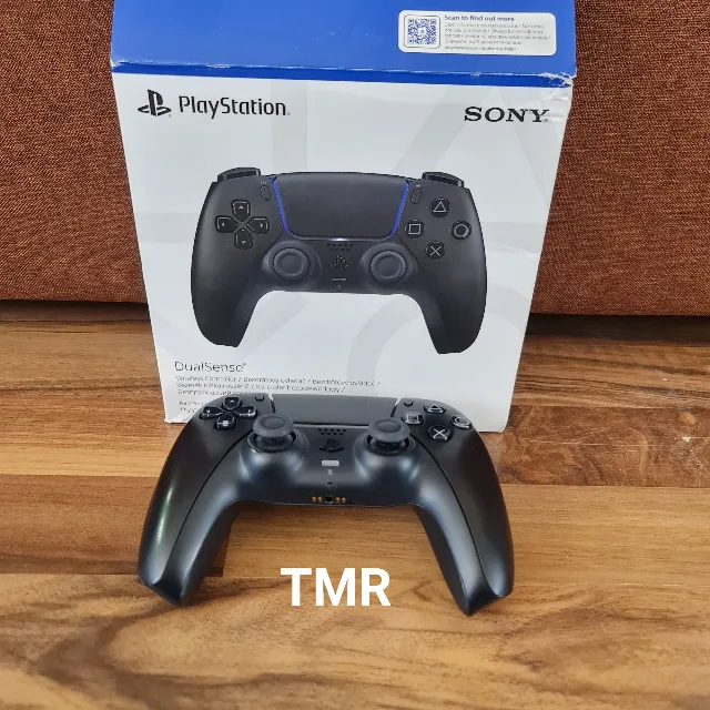 Controller PS5 cu TMR uri – Brasov, Brașov