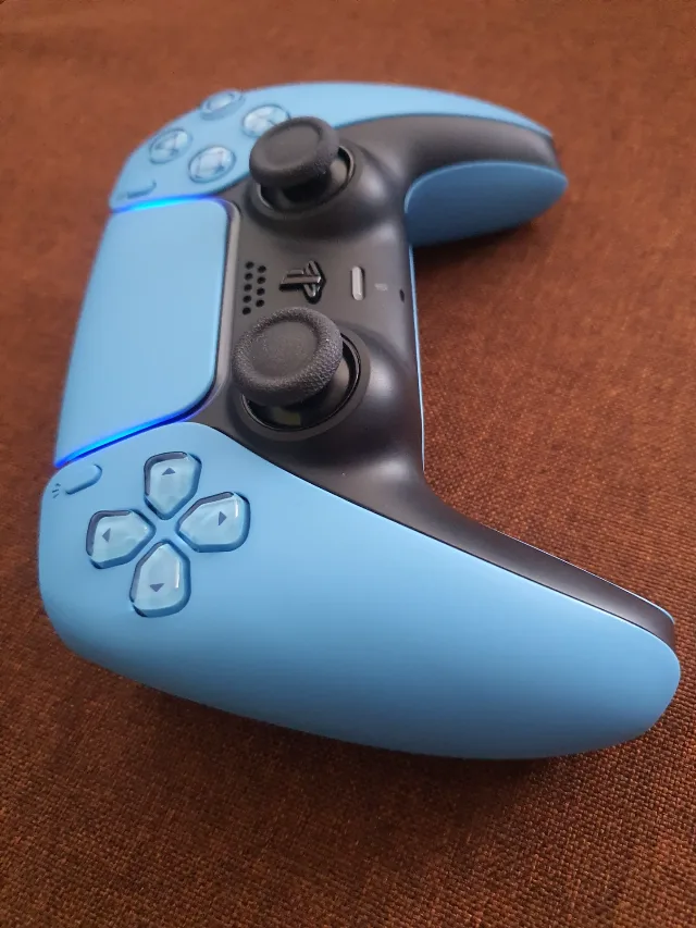 Controller PS5 – fotografia 2 din 5
