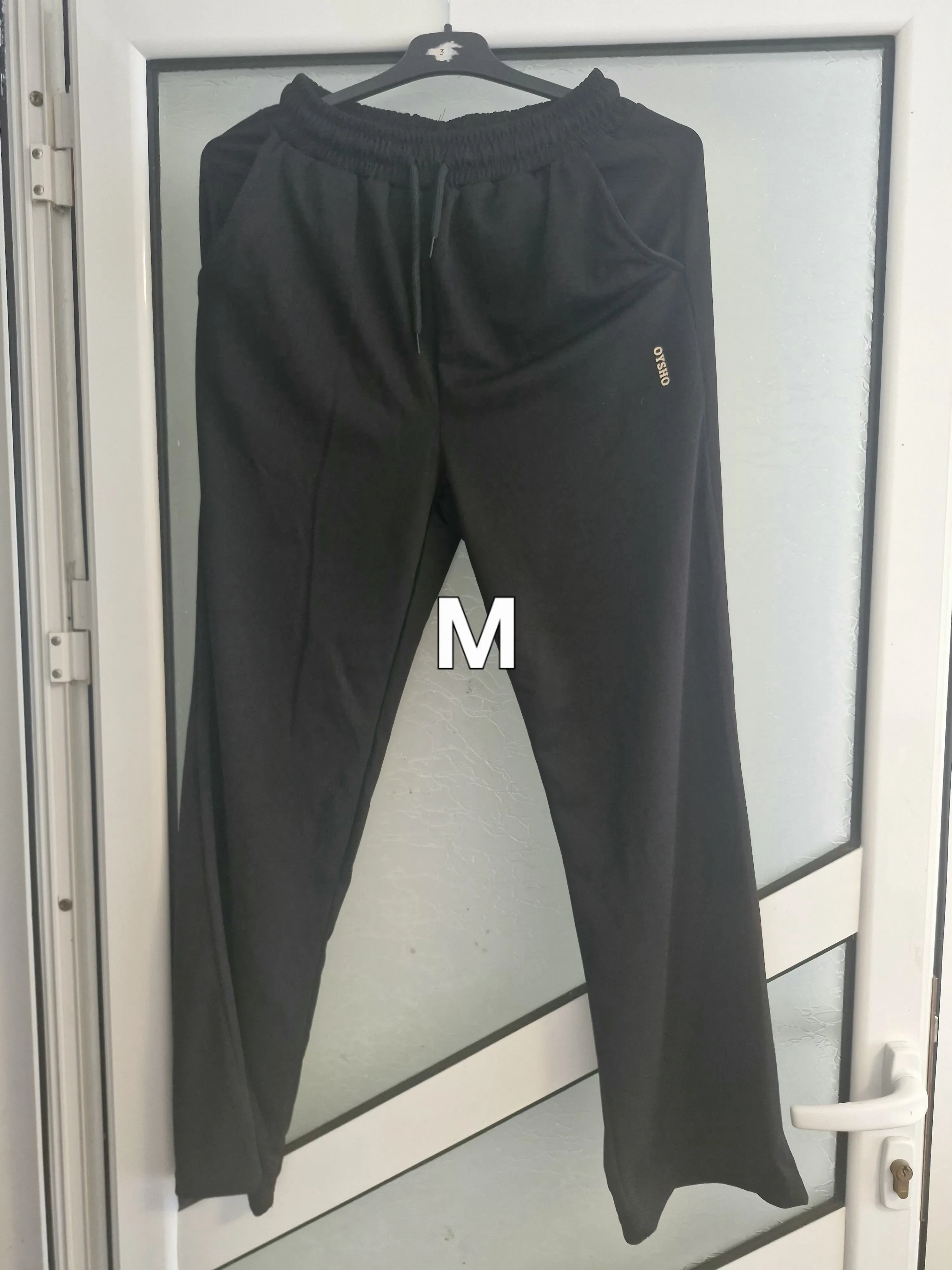 Pantaloni evazați – fotografia 5 din 7