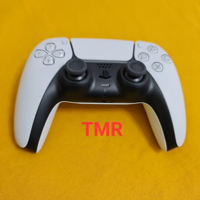 Controller PS5 cu TMR uri – Brasov, Brașov