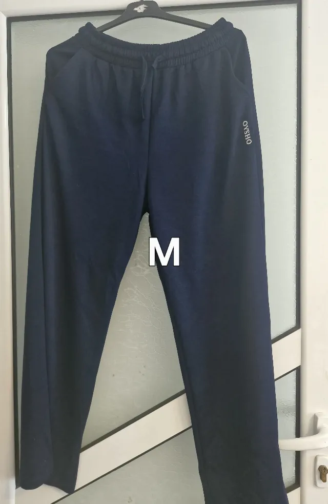 Pantaloni evazați – fotografia 3 din 7