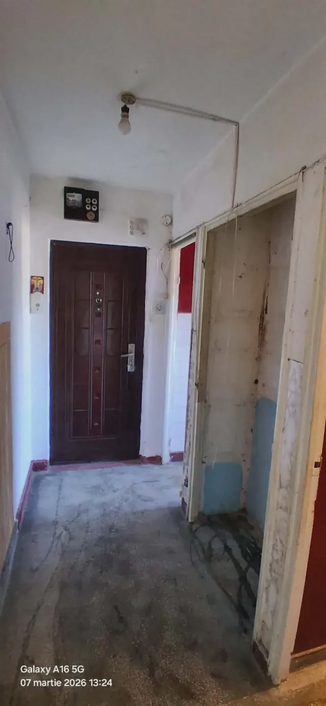 Imobiliare de vanzare in Oradea – fotografia 7 din 8