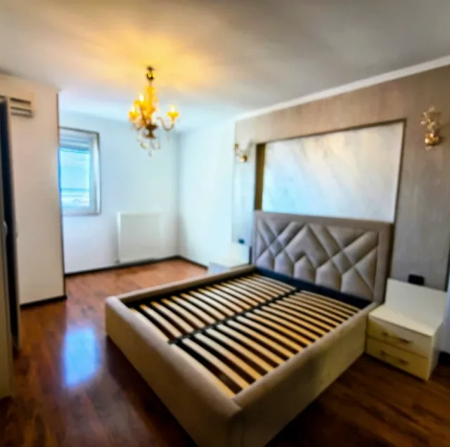 Apartament 2 – fotografia 4 din 8