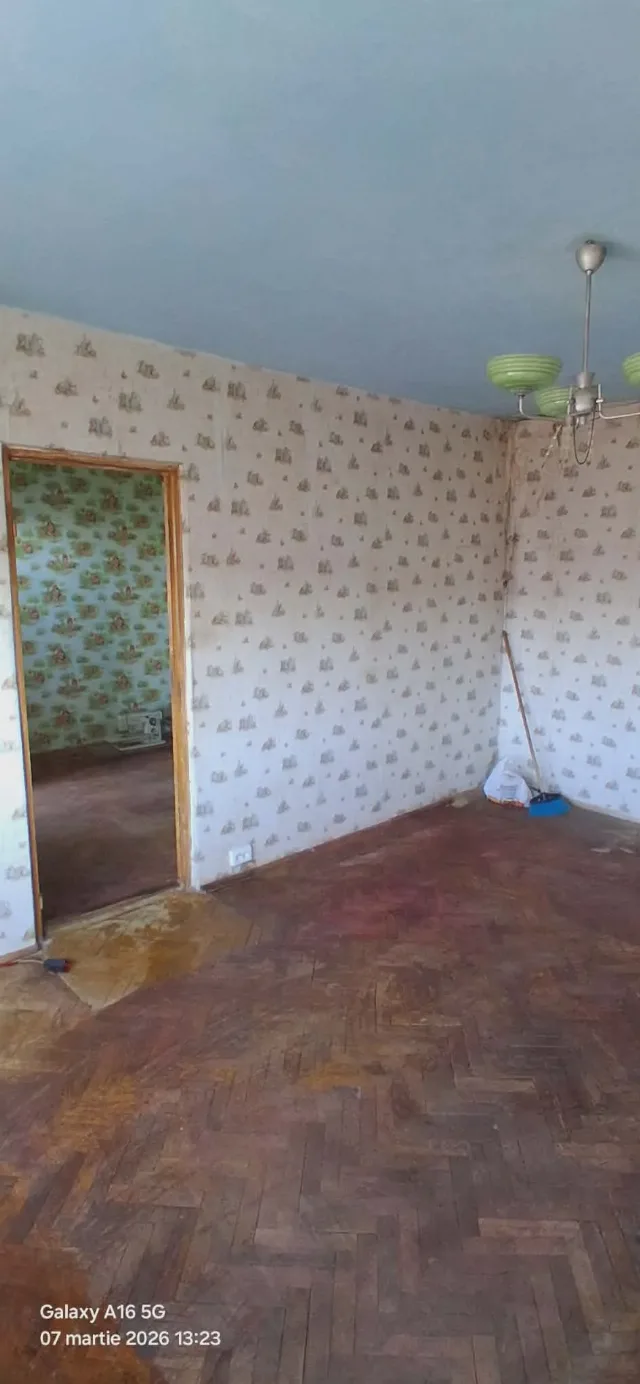 Imobiliare de vanzare in Oradea – fotografia 5 din 8