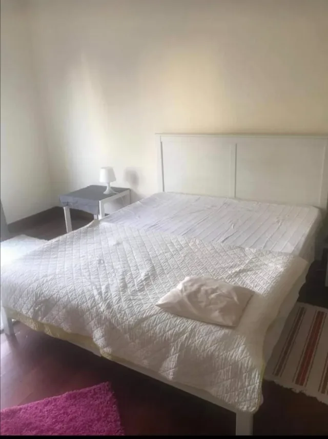 Vand apartament cu 2 camere Cosmopolis – fotografia 8 din 8