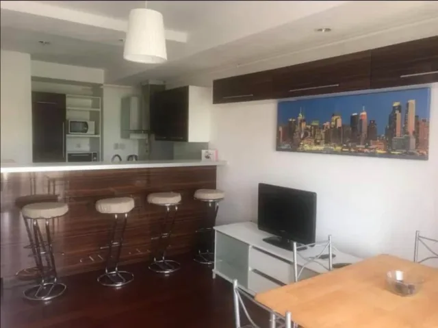Vand apartament cu 2 camere Cosmopolis – fotografia 3 din 8