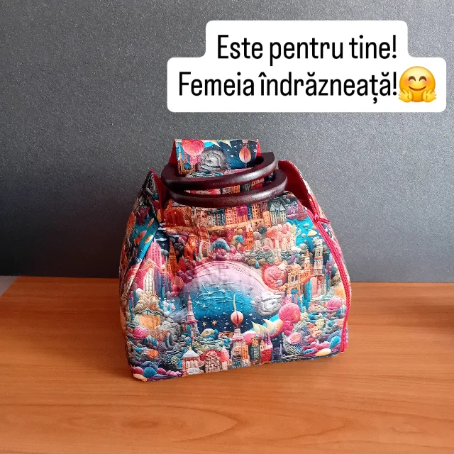 Genti – fotografia 5 din 5