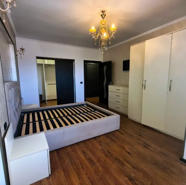 Apartament 2 – fotografia 5 din 8