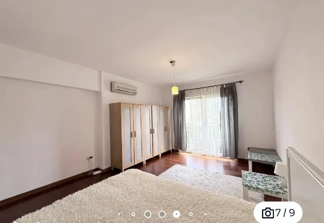 Vand apartament cu 2 camere Cosmopolis – fotografia 5 din 8