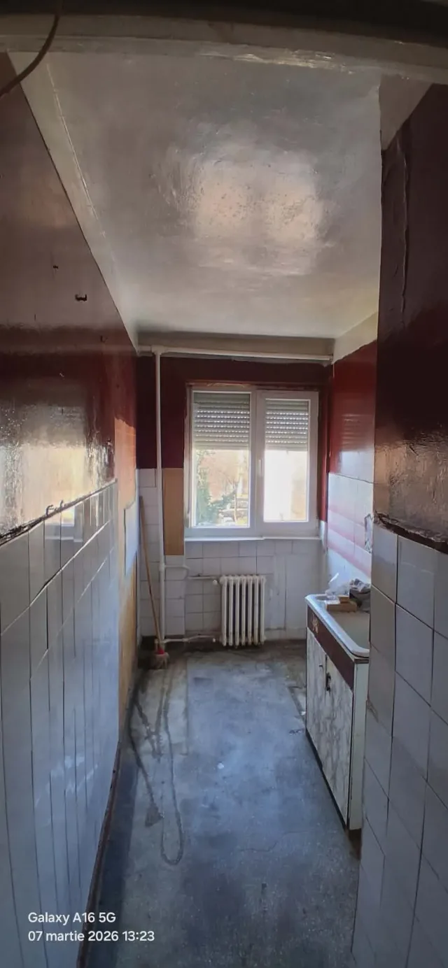 Imobiliare de vanzare in Oradea – fotografia 6 din 8
