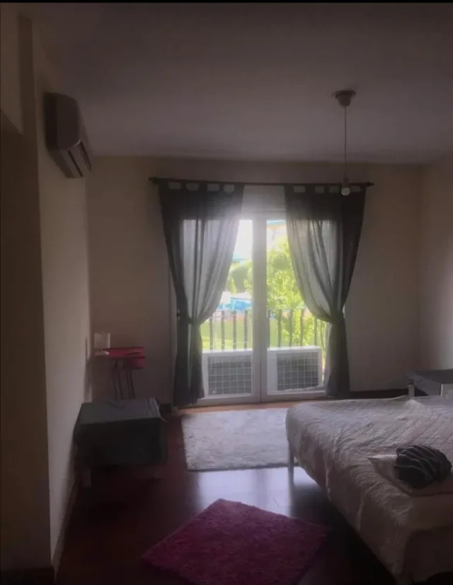 Vand apartament cu 2 camere Cosmopolis – fotografia 7 din 8