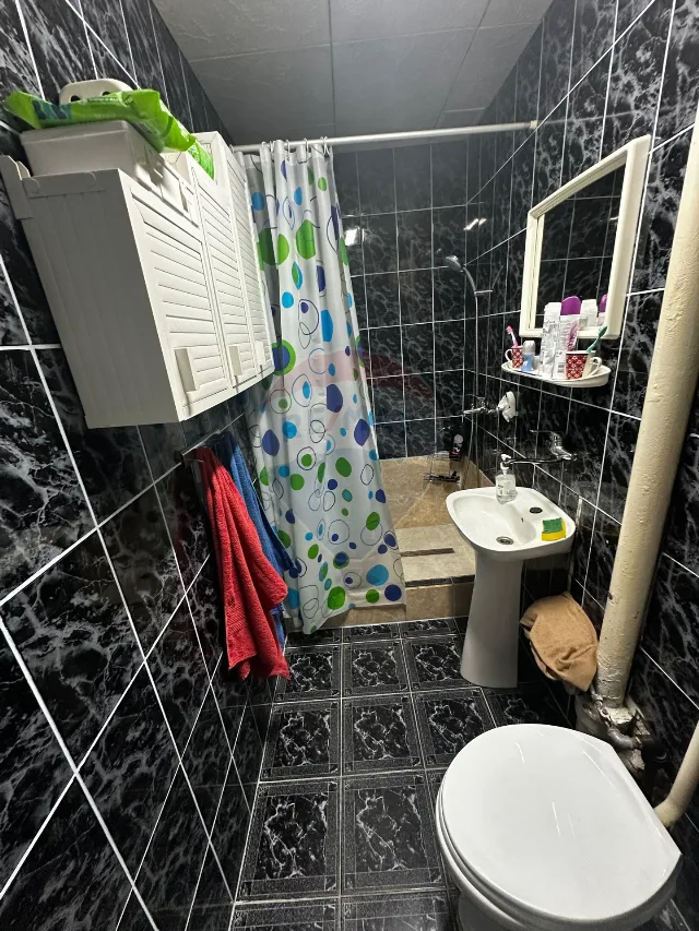 Vind apartament urgent – fotografia 3 din 4