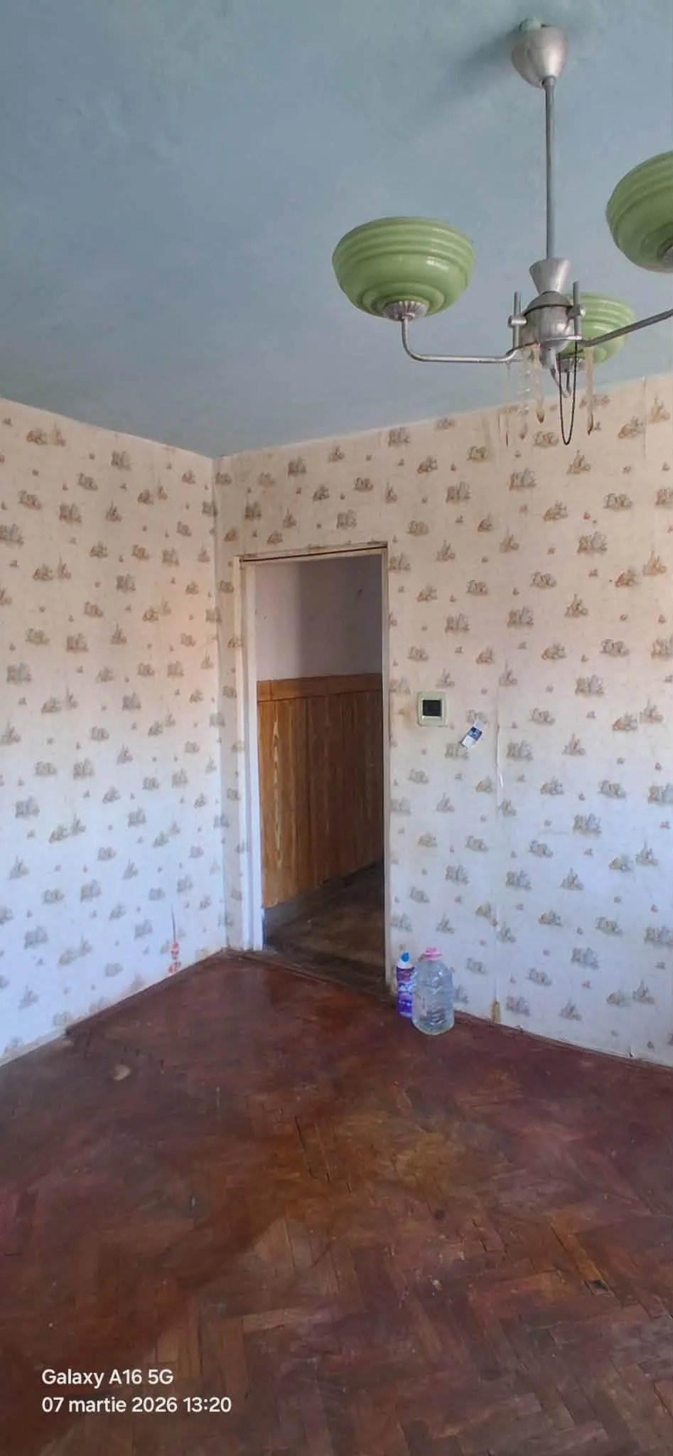 Imobiliare de vanzare in Oradea – Oradea, Bihor